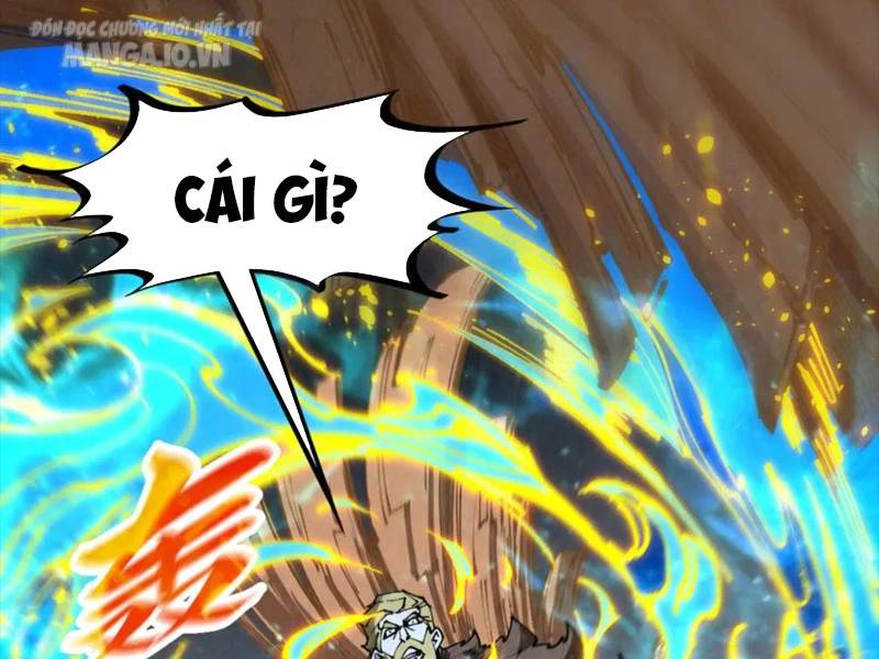 Vạn Cổ Chí Tôn Chap 300 - Next Chap 301