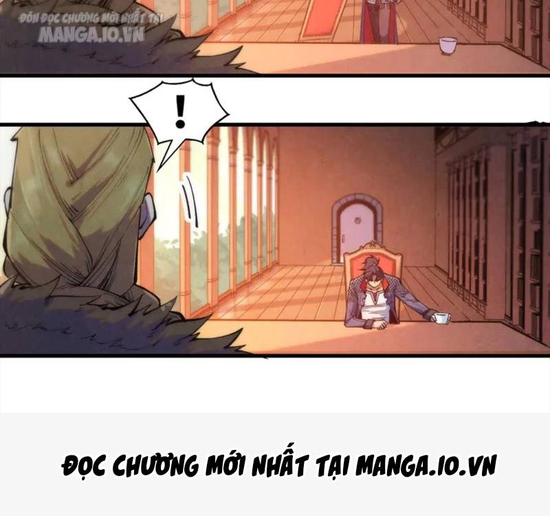 Vạn Cổ Chí Tôn Chap 300 - Next Chap 301