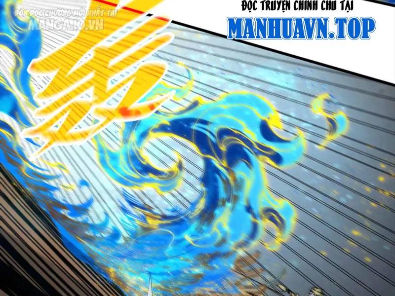 Vạn Cổ Chí Tôn Chap 300 - Next Chap 301