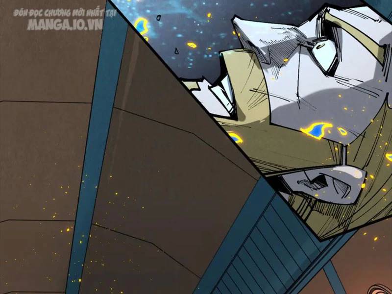 Vạn Cổ Chí Tôn Chap 300 - Next Chap 301