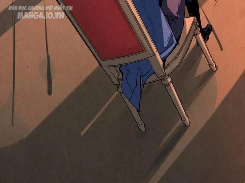 Vạn Cổ Chí Tôn Chap 300 - Next Chap 301