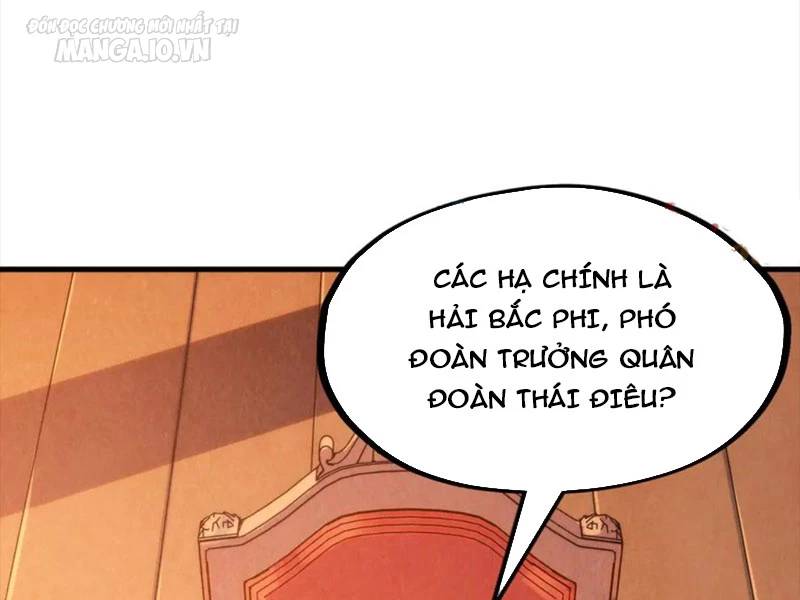 Vạn Cổ Chí Tôn Chap 300 - Next Chap 301