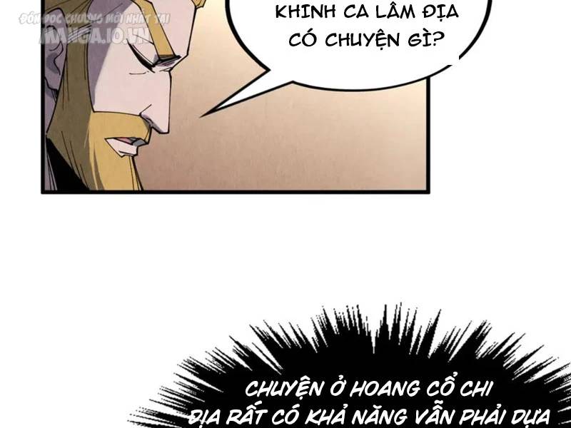 Vạn Cổ Chí Tôn Chap 300 - Next Chap 301