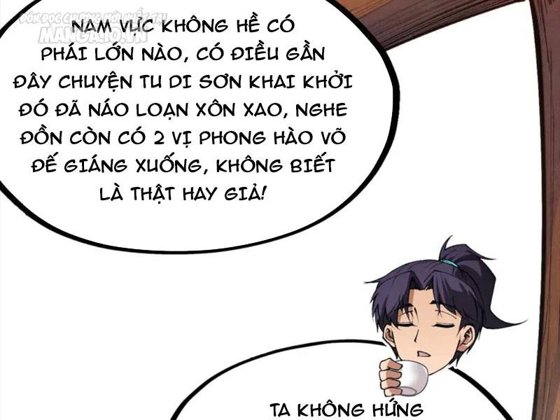 Vạn Cổ Chí Tôn Chap 300 - Next Chap 301