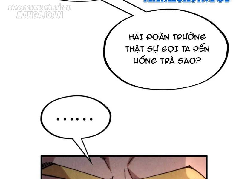 Vạn Cổ Chí Tôn Chap 300 - Next Chap 301