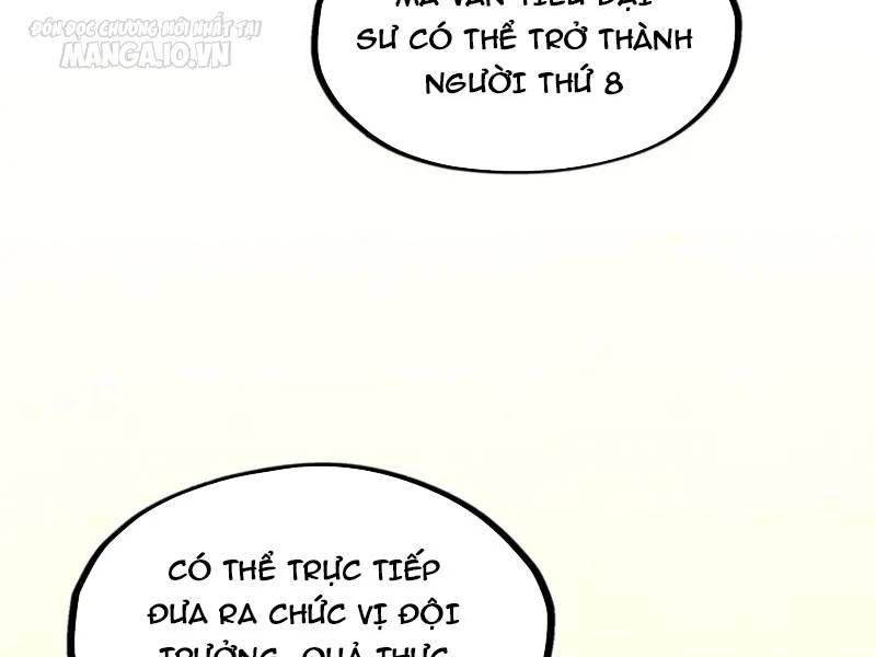 Vạn Cổ Chí Tôn Chap 300 - Next Chap 301
