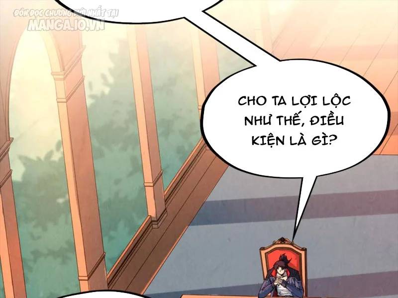 Vạn Cổ Chí Tôn Chap 300 - Next Chap 301