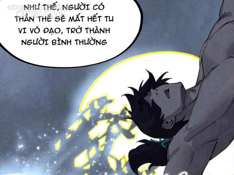 Vạn Cổ Chí Tôn Chap 300 - Next Chap 301