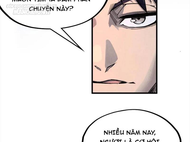Vạn Cổ Chí Tôn Chap 300 - Next Chap 301