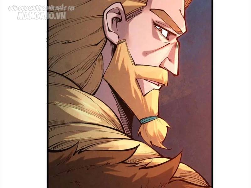 Vạn Cổ Chí Tôn Chap 300 - Next Chap 301