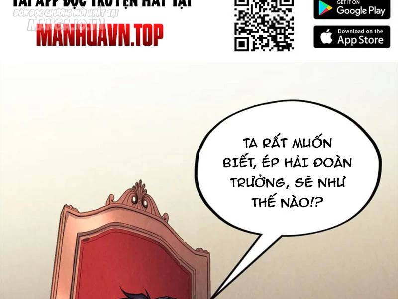 Vạn Cổ Chí Tôn Chap 300 - Next Chap 301