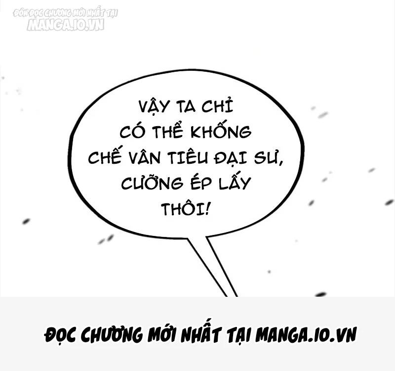 Vạn Cổ Chí Tôn Chap 300 - Next Chap 301