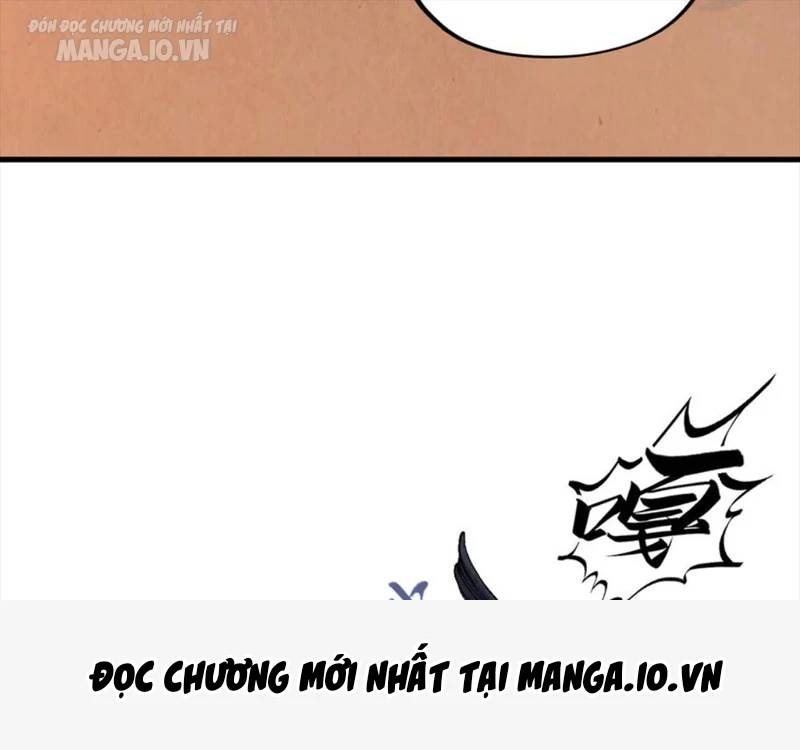 Vạn Cổ Chí Tôn Chap 300 - Next Chap 301