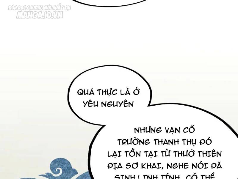 Vạn Cổ Chí Tôn Chap 301 - Next Chap 302