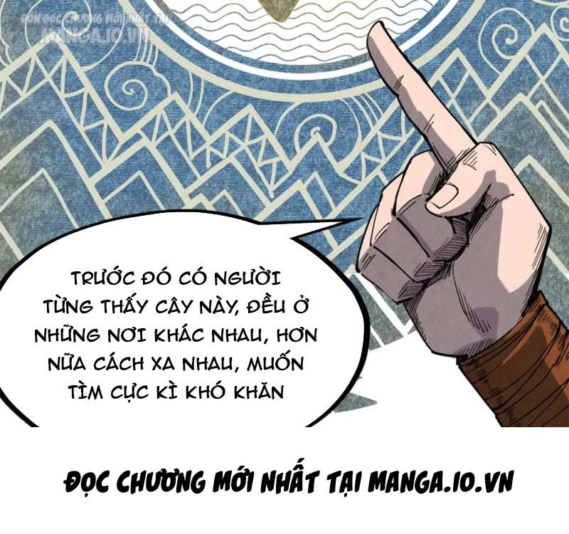 Vạn Cổ Chí Tôn Chap 301 - Next Chap 302