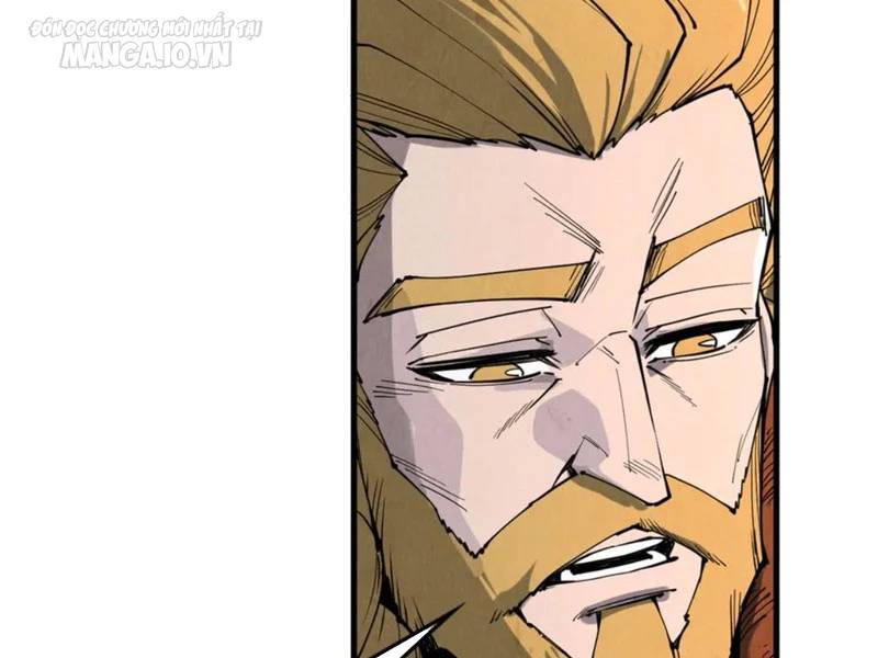 Vạn Cổ Chí Tôn Chap 301 - Next Chap 302