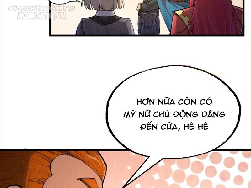 Vạn Cổ Chí Tôn Chap 301 - Next Chap 302