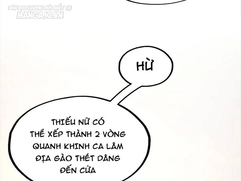 Vạn Cổ Chí Tôn Chap 301 - Next Chap 302