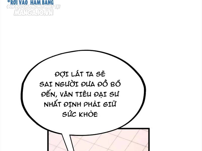 Vạn Cổ Chí Tôn Chap 301 - Next Chap 302