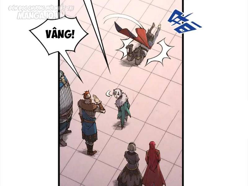 Vạn Cổ Chí Tôn Chap 301 - Next Chap 302