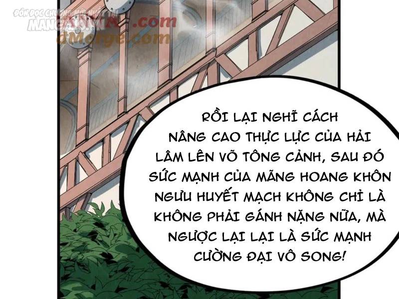 Vạn Cổ Chí Tôn Chap 301 - Next Chap 302