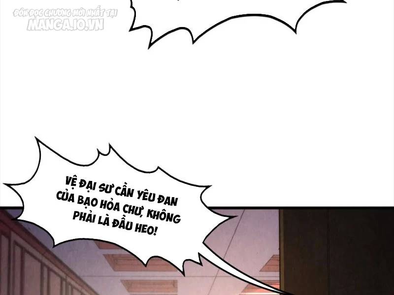 Vạn Cổ Chí Tôn Chap 301 - Next Chap 302