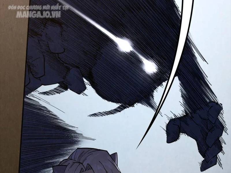 Vạn Cổ Chí Tôn Chap 301 - Next Chap 302