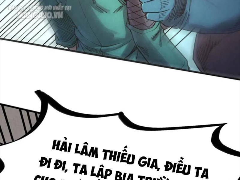Vạn Cổ Chí Tôn Chap 301 - Next Chap 302