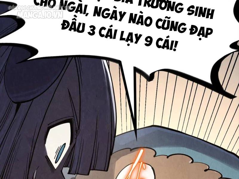 Vạn Cổ Chí Tôn Chap 301 - Next Chap 302
