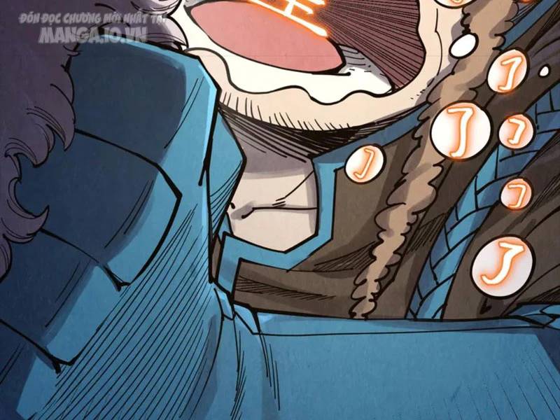 Vạn Cổ Chí Tôn Chap 301 - Next Chap 302