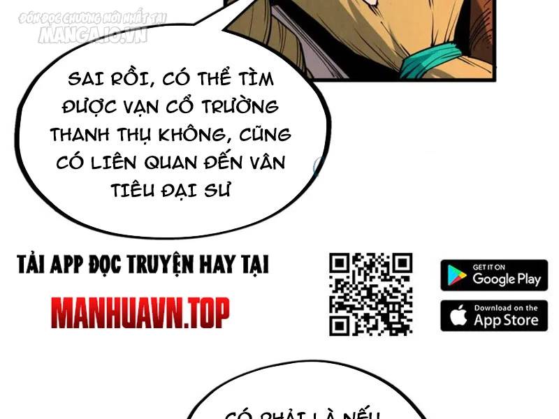 Vạn Cổ Chí Tôn Chap 301 - Next Chap 302