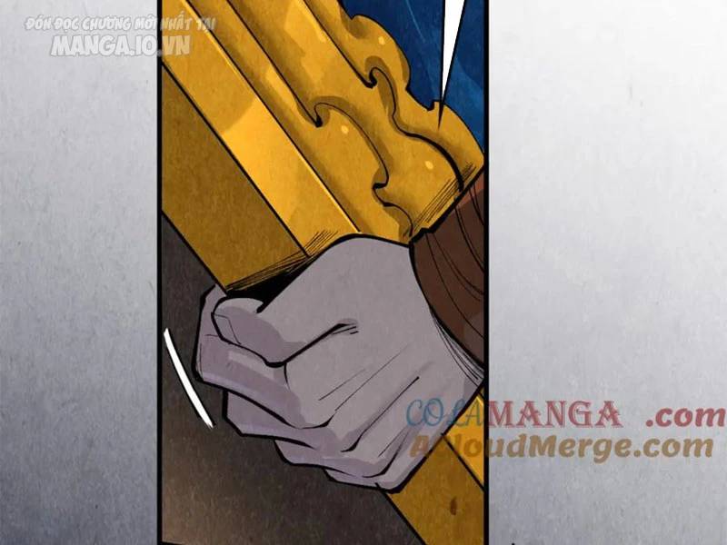 Vạn Cổ Chí Tôn Chap 301 - Next Chap 302