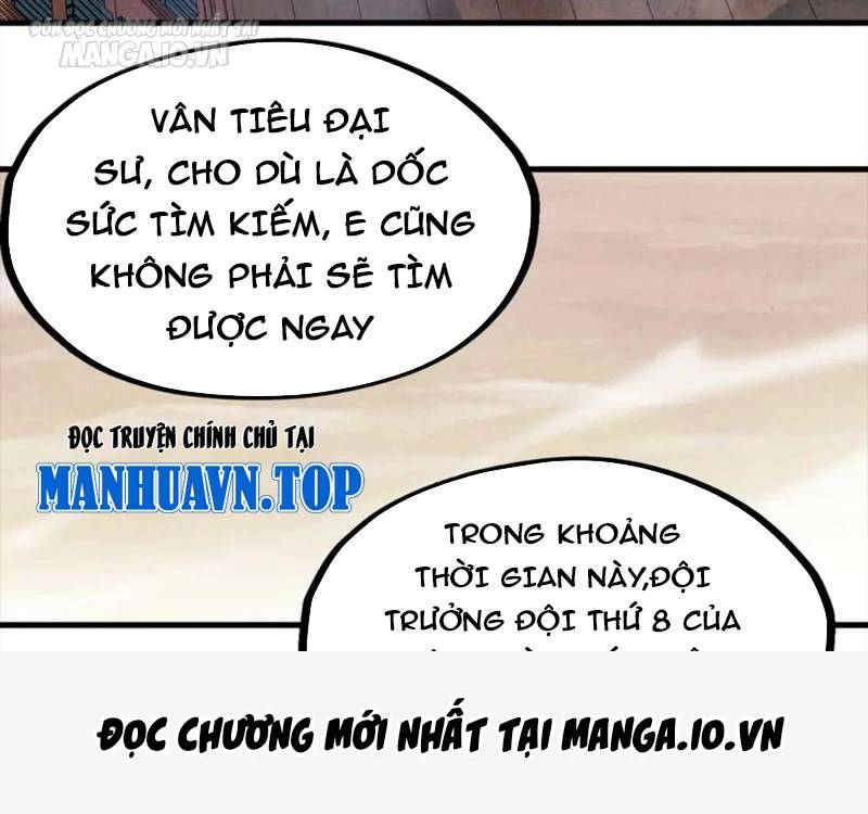 Vạn Cổ Chí Tôn Chap 301 - Next Chap 302