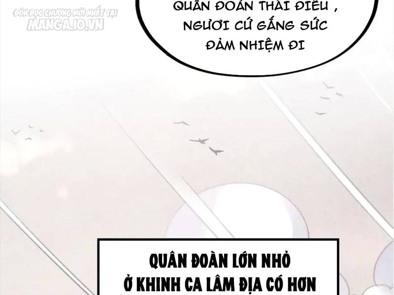 Vạn Cổ Chí Tôn Chap 301 - Next Chap 302