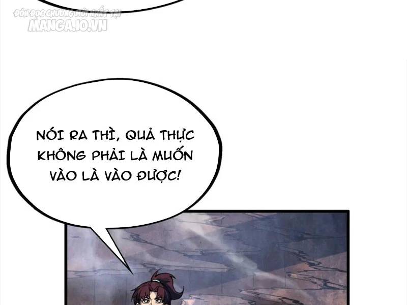 Vạn Cổ Chí Tôn Chap 301 - Next Chap 302
