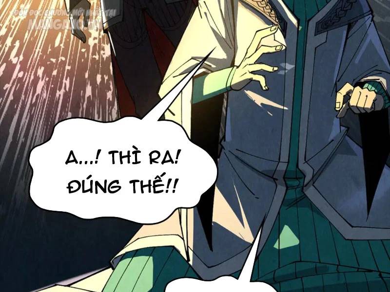 Vạn Cổ Chí Tôn Chap 301 - Next Chap 302