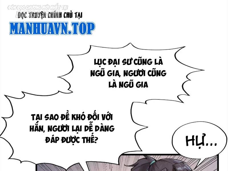 Vạn Cổ Chí Tôn Chap 301 - Next Chap 302