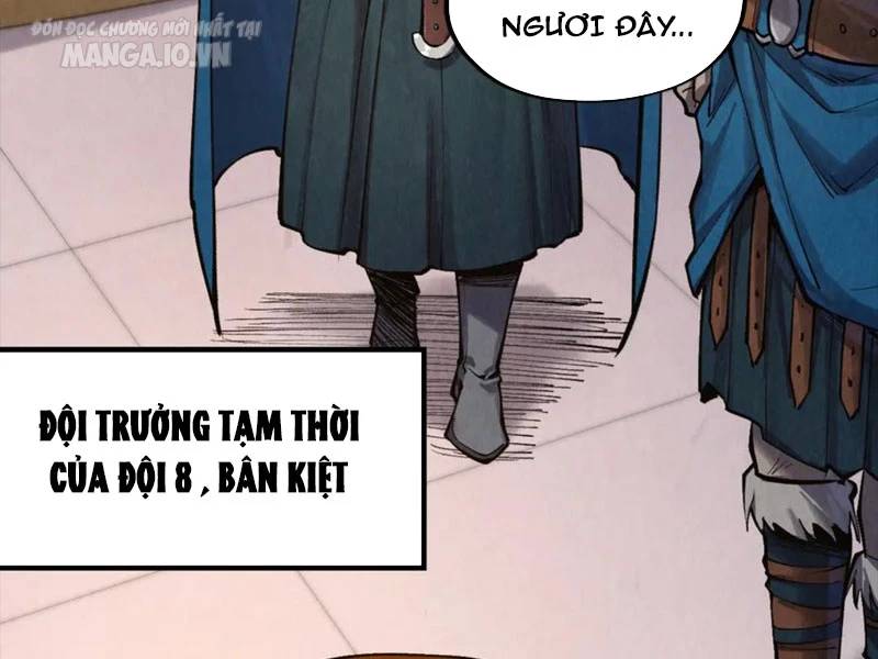 Vạn Cổ Chí Tôn Chap 301 - Next Chap 302