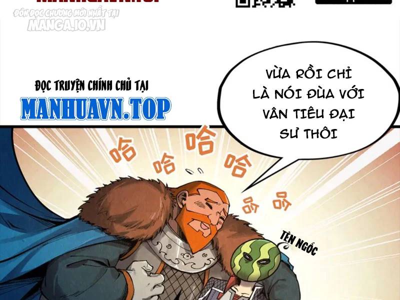 Vạn Cổ Chí Tôn Chap 301 - Next Chap 302