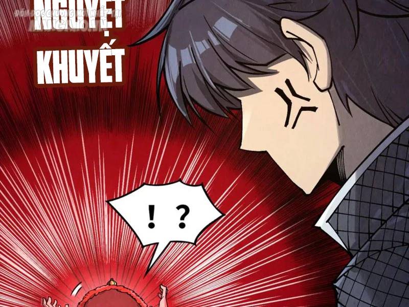 Vạn Cổ Chí Tôn Chap 302 - Next Chap 303