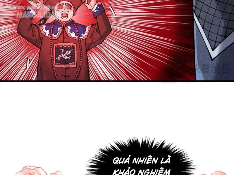 Vạn Cổ Chí Tôn Chap 302 - Next Chap 303