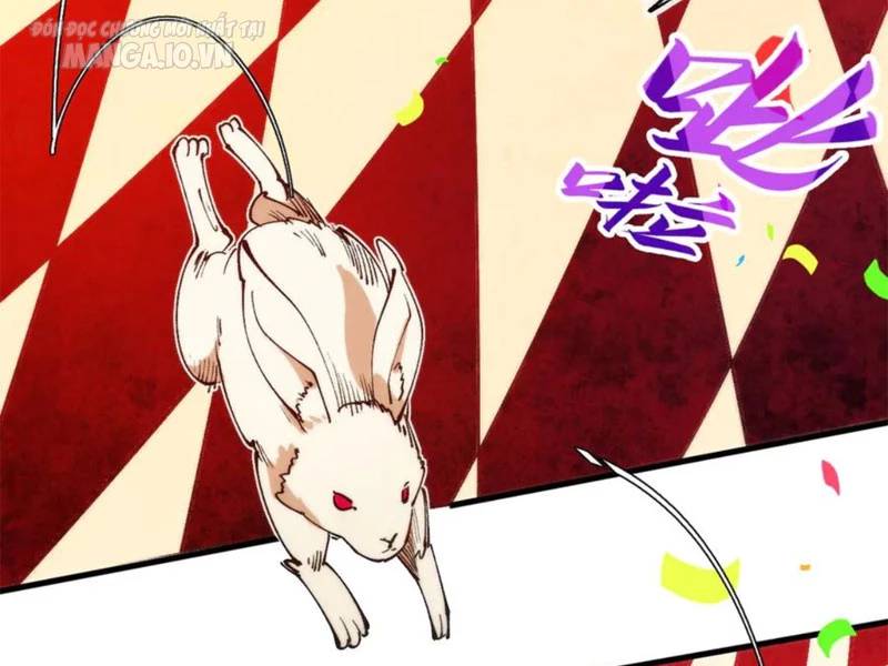 Vạn Cổ Chí Tôn Chap 302 - Next Chap 303