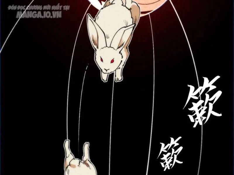 Vạn Cổ Chí Tôn Chap 302 - Next Chap 303