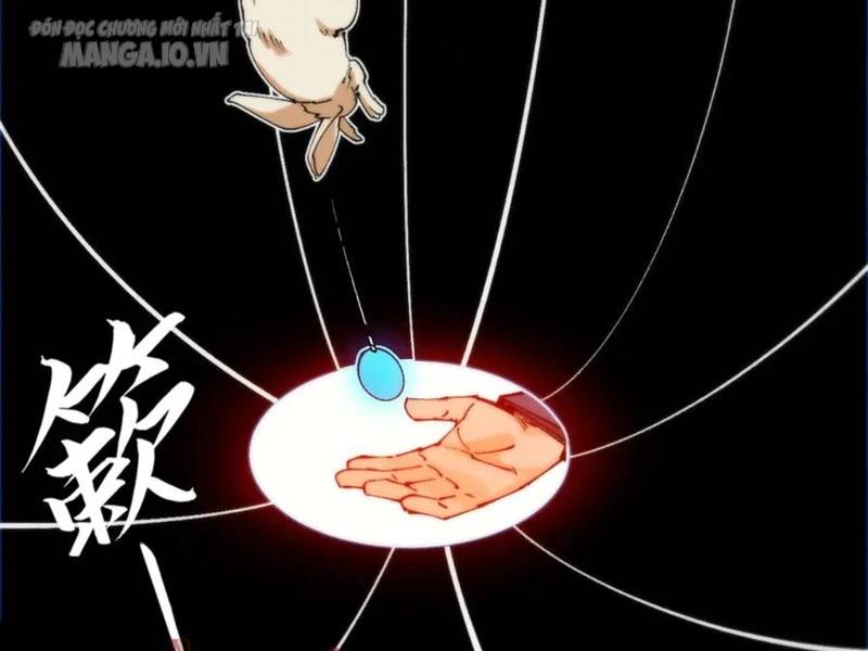 Vạn Cổ Chí Tôn Chap 302 - Next Chap 303