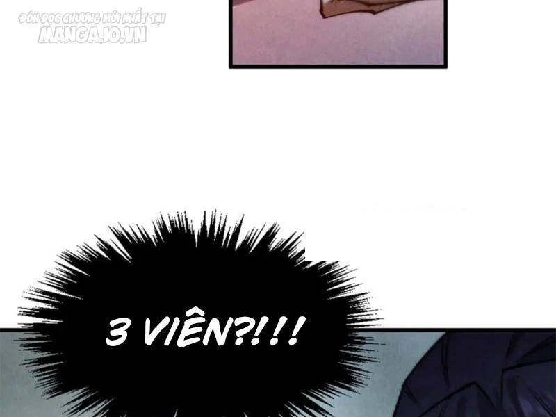 Vạn Cổ Chí Tôn Chap 302 - Next Chap 303