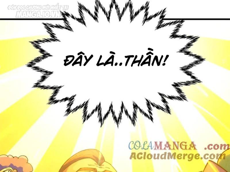 Vạn Cổ Chí Tôn Chap 302 - Next Chap 303