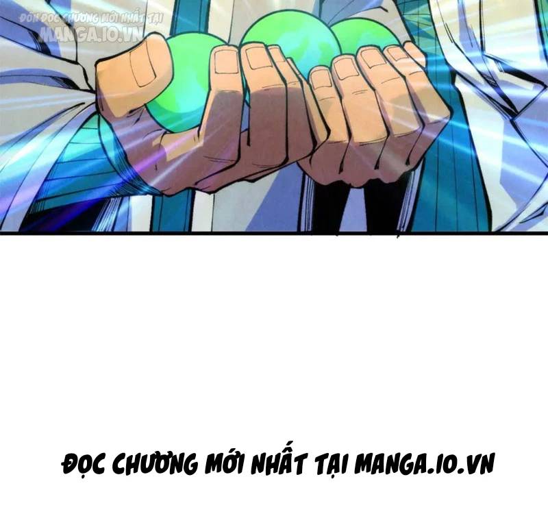 Vạn Cổ Chí Tôn Chap 302 - Next Chap 303