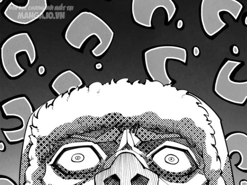 Vạn Cổ Chí Tôn Chap 302 - Next Chap 303