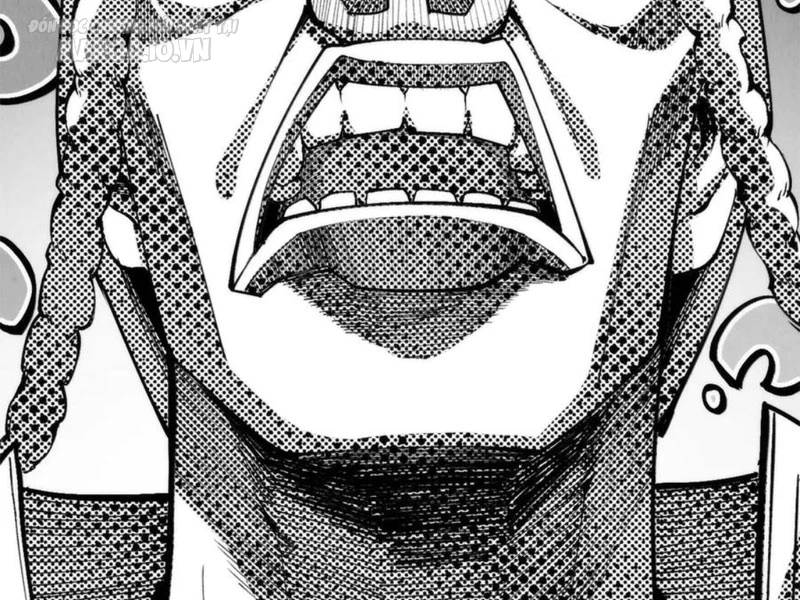 Vạn Cổ Chí Tôn Chap 302 - Next Chap 303