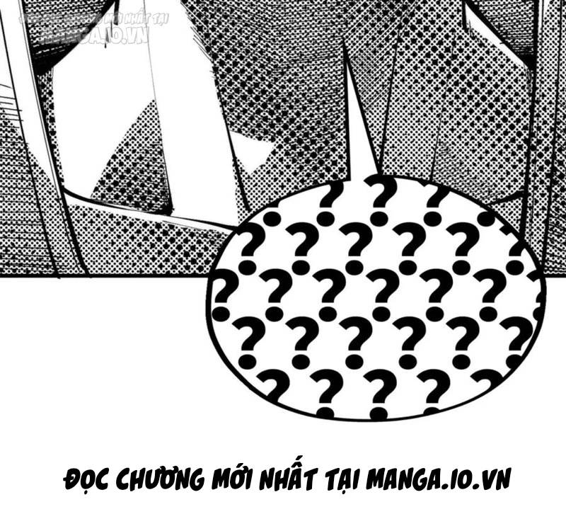 Vạn Cổ Chí Tôn Chap 302 - Next Chap 303